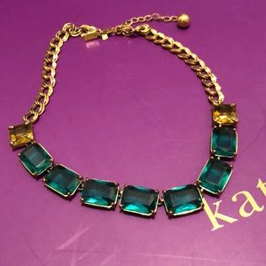 kate spade Jewelry - Kate Spade Necklace kate spade Jewelry - Kate Spade Necklace